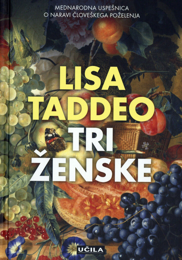 82-311.2 Taddeo Lisa - Tri ženske.jpg